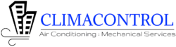 Climacontrol