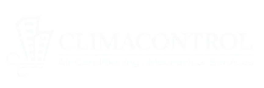 Climacontrol - Air Conditioning & Mechanical Services